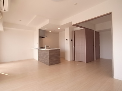  | レアシス津田沼前原の丘