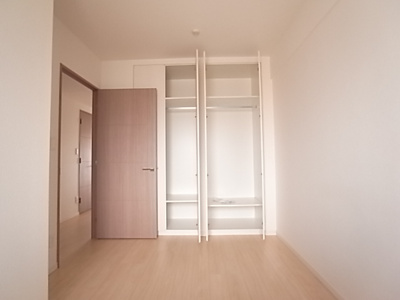  | レアシス津田沼前原の丘