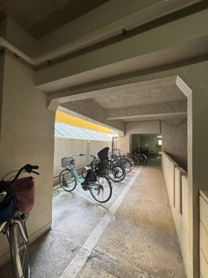 【玄関】 | ゾンネンハイム大手門