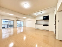 ゾンネンハイム大手門の画像