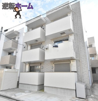 ＨＡＲＵＫＡＺ中村公園　名古屋市賃貸　仲介手数料無料