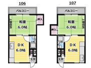 ヤングハイツの画像