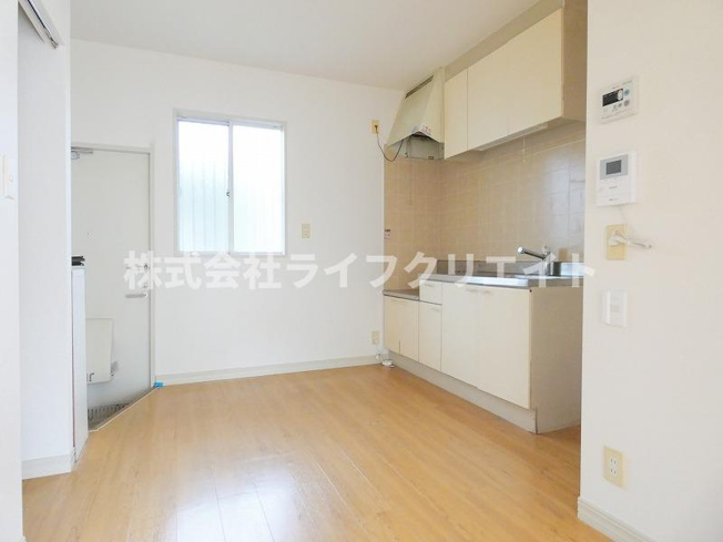 【その他】 | サンクリード高幡