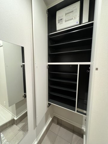 仮称　千石４丁目メゾンの省エネ性能ラベル|★このお部屋の性能ラベルです★