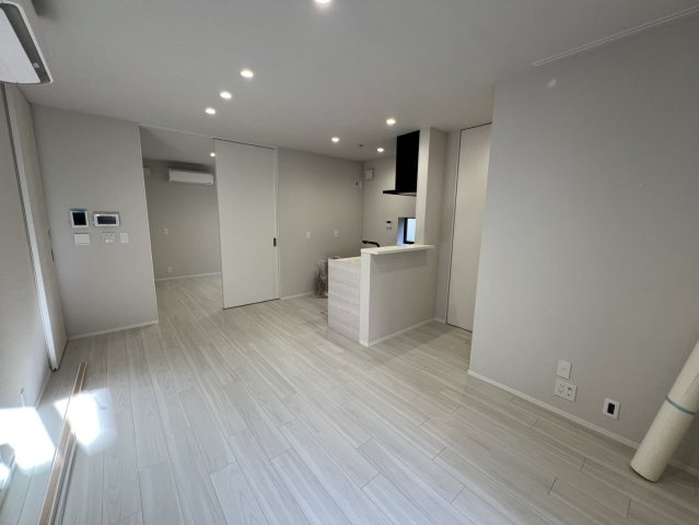 仮称　千石４丁目メゾンの外観パース|★新築　ＺＥＨーＭ対応　旭化成ヘーベルメゾン★