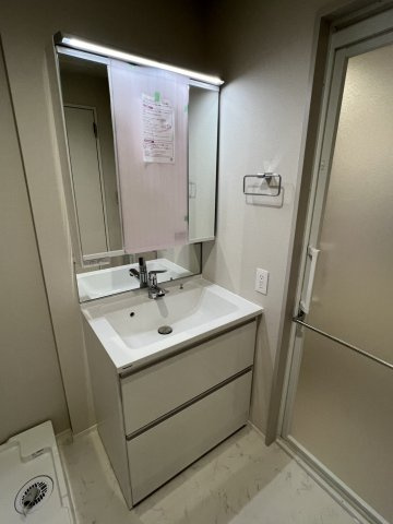 仮称　千石４丁目メゾンのセキュリティ|★新築　ＺＥＨーＭ対応　旭化成ヘーベルメゾン★