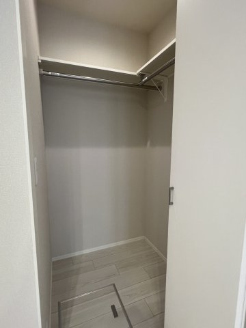 仮称　千石４丁目メゾンのその他共用部分|★新築　ＺＥＨーＭ対応　旭化成ヘーベルメゾン★