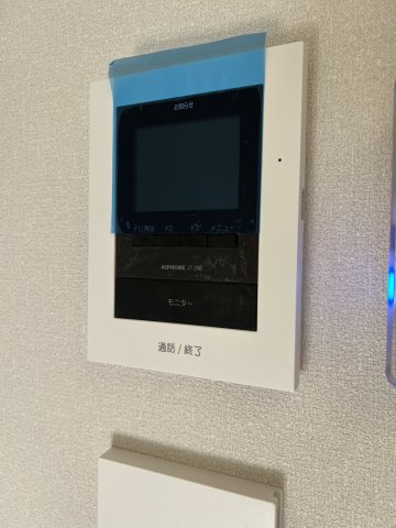 仮称　千石４丁目メゾンのその他|★この建物の性能ラベルです★