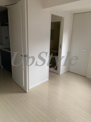 【内装】 | ハーモニーレジデンス御茶ノ水