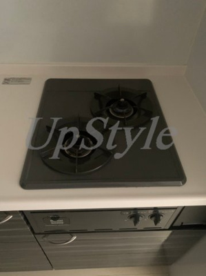 【キッチン】 | ハーモニーレジデンス御茶ノ水