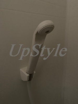 【浴室】 | ハーモニーレジデンス御茶ノ水