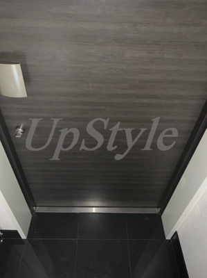 【玄関】 | ハーモニーレジデンス御茶ノ水