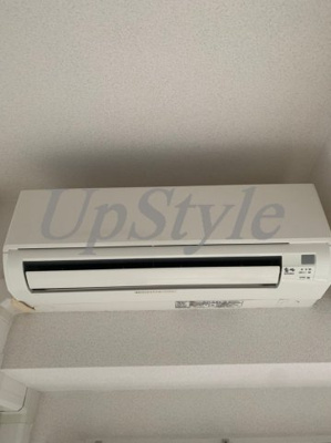 【設備】 | ハーモニーレジデンス御茶ノ水