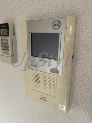 【セキュリティ】 | ハーモニーレジデンス御茶ノ水