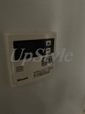 【設備】 | ハーモニーレジデンス御茶ノ水