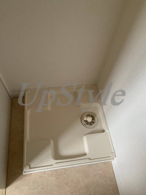 【設備】 | ハーモニーレジデンス御茶ノ水