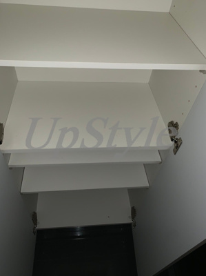 【設備】 | ハーモニーレジデンス御茶ノ水