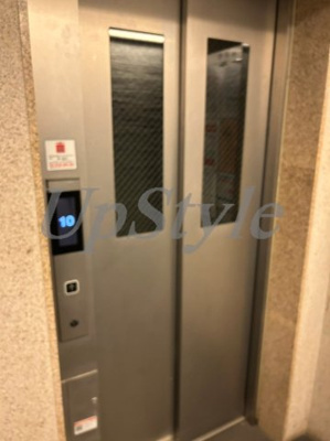 【その他共用部分】 | ハーモニーレジデンス御茶ノ水