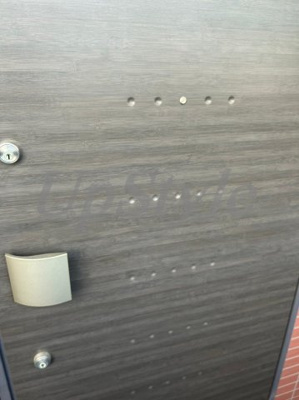 【その他】 | ハーモニーレジデンス御茶ノ水