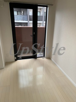 【居間・リビング】 | ハーモニーレジデンス御茶ノ水