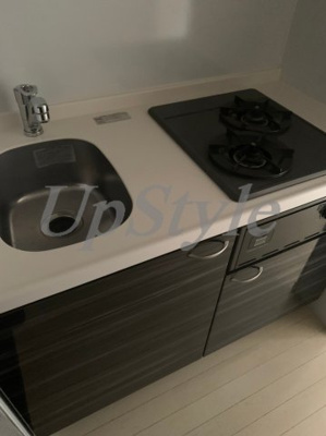 【キッチン】 | ハーモニーレジデンス御茶ノ水