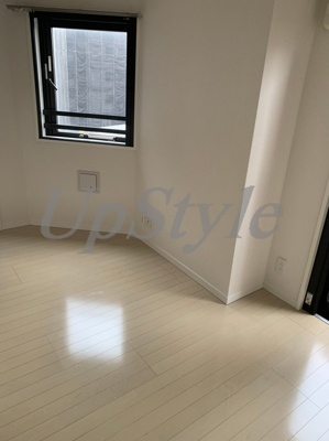 【居間・リビング】 | ハーモニーレジデンス御茶ノ水