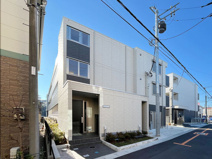 セレスティア白子 Ⅰの画像