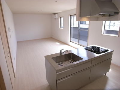 【設備】 | G・ROSSO