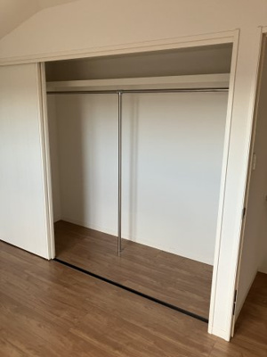 【収納】 | フィーカＪ棟