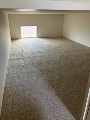 【内装】 | フィーカＪ棟 | 蔵