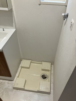 【その他】 | フィーカＪ棟