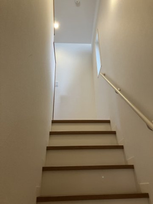 【内装】 | フィーカＪ棟