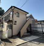 イーストハイムの画像