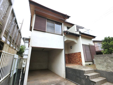 土気町戸建/1553-17の画像