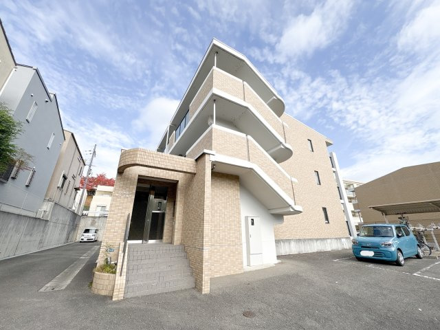 シャルムサンヒルズ