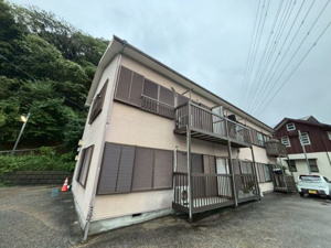 ハイツ小島の画像