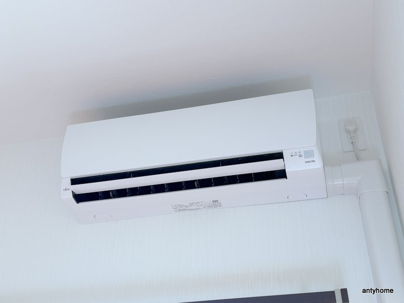 プレジオ梅田　仲介手数料無料の設備