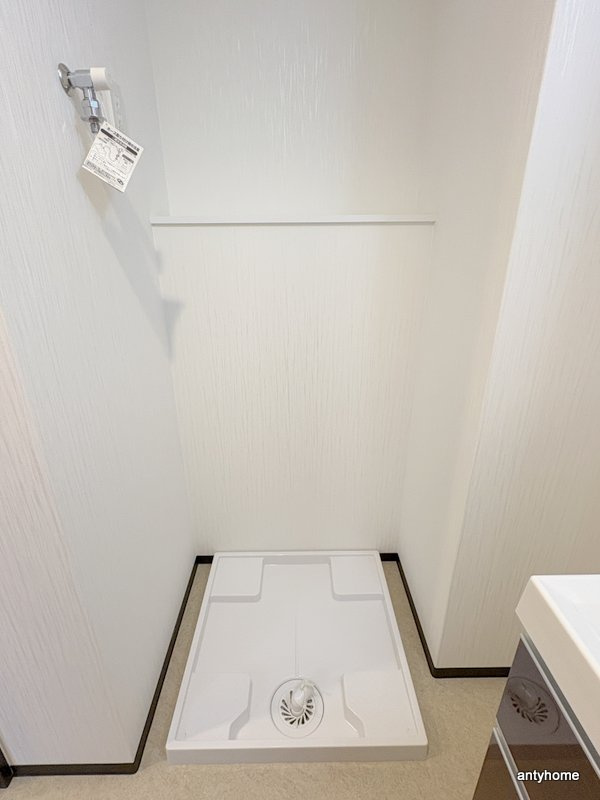 プレジオ梅田　仲介手数料無料のその他