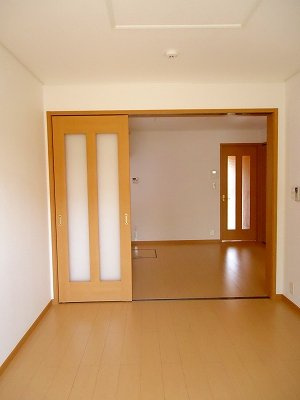 Ｓｈｅ’ｓ・ｐｅｐｅのその他