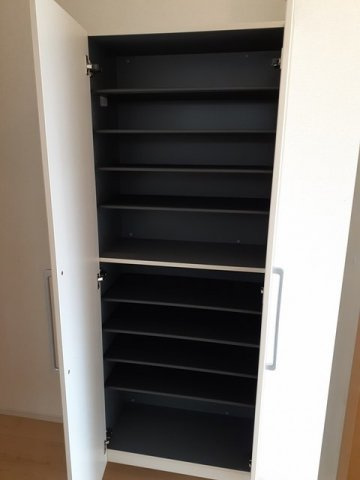 ドウェル・プレリュード・Ⅱのその他