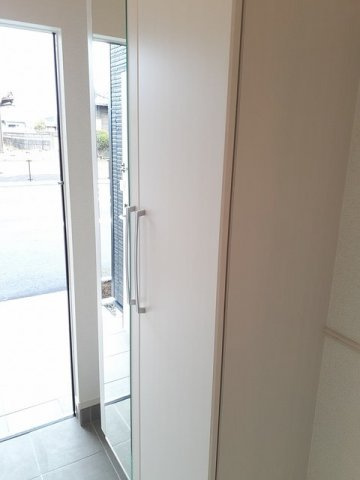 アスティーレ志比田　Ｂのその他