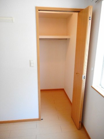 カーサ・クラレのその他