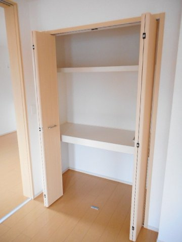 ポンポン・アジュールのその他