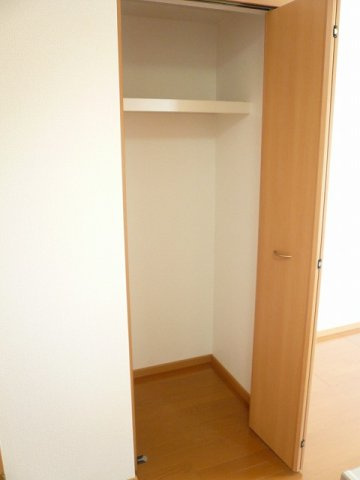 ベル・オーブのその他