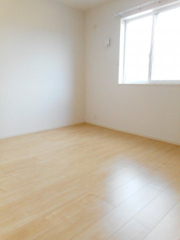 グランデュールのその他