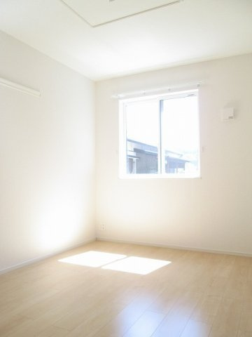 カルム・メゾンのその他