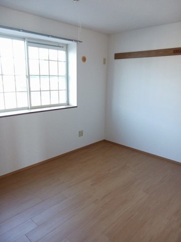 Ｔ・プロスペ－ルの内装|内装は落ち着いています