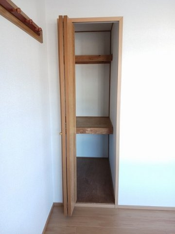 Ｔ・プロスペ－ルのその他