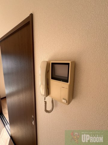 グレース小川のその他