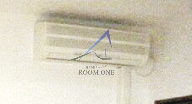 ローズガーデンのその他